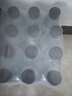 依能 天然蘇打水 無(wú)糖無(wú)汽無(wú)添加 500ml*24瓶 塑膜裝 弱堿飲用天然水 曬單實(shí)拍圖