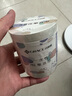 潔麗雅（Grace）一次性壓縮浴巾5粒100*70cm酒店加厚便攜旅行旅游游泳用品浴巾 曬單實(shí)拍圖