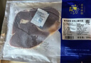 春禾秋牧 進(jìn)口安格斯原切上腦牛排200g 牛肉生鮮 風(fēng)味濃郁 慢燉煎烤炒 曬單實(shí)拍圖