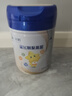 飛鶴星飛帆聚高星 乳鐵蛋白 高鈣CBP 長(zhǎng)高4段（3-14歲）兒童奶粉800g 曬單實(shí)拍圖