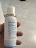 諾斯清海鹽水噴鼻洗鼻器鼻炎噴劑生理性海水鼻腔護(hù)理噴霧器兒童50Ml*2 曬單實(shí)拍圖
