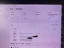 旌宇RX5600 RX5700 RX6500 RX6600 8G RX7600XT 16G 電腦臺(tái)式獨(dú)立顯卡 黑神話悟空APEX吃雞LOL 三角洲 全新RX5600XT 6G Fighting戰(zhàn)虎 曬單實(shí)拍圖