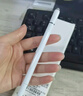 ZNNCOipad電容筆華為手寫筆小米觸控筆蘋果安卓手機平板通用繪畫寫字觸屏筆 【通用款】無需連接｜即拿即用｜靈敏不斷觸 全新升級款兼容所有手機平板 曬單實拍圖