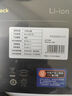品勝適用戴森Dyson吸塵器V6通用鋰電池 3C認證動(dòng)力電芯 適用DC59/59/61/62/72/74/SV03/04/05/06 曬單實(shí)拍圖