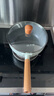 炊大皇奶鍋寶寶輔食鍋泡面鍋早餐鍋不粘奶鍋22cm 曬單實(shí)拍圖