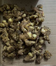 農(nóng)多鮮 云南小黃姜 新鮮蔬菜現(xiàn)挖現(xiàn)發(fā)調(diào)味料火鍋食材 產(chǎn)地直供 凈重小黃姜5斤 云南小黃姜 曬單實拍圖