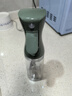 蘇泊爾（SUPOR）油壺噴油壺調料瓶油瓶定量霧化油瓶油醬油料酒 KGF22AD10  曬單實(shí)拍圖