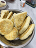 九陽(yáng)（Joyoung）電餅鐺早餐機(jī)加深烙餅鍋直徑36CM鍋深40MM家庭用單面多功能煎烤機(jī)多檔調(diào)節(jié)電煎鍋 黑金色 曬單實(shí)拍圖
