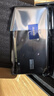 藍(lán)戟藍(lán)戟Intel Arc A380 Photon/Index GDDR6 2000MHz臺式機(jī)獨(dú)立顯卡 A380 Index 6G 曬單實(shí)拍圖