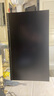 SANC盛色27英寸2K210Hz電競顯示器FastIPS硬件低藍光IGZO氧化物技術10Bit 500nit高亮屏幕G72Max增強版 曬單實拍圖