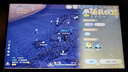 拯救者Y7000P/R9000P/R7000P展機筆記本電腦學(xué)生畫(huà)圖設計商務(wù)辦公娛樂(lè )2025新款游戲本獨顯RTX4060 Y7000：i7-10750H-GTX1650 16G運行內存+1TB固態(tài)硬盤(pán) 曬單實(shí)拍圖