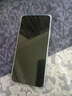 OPPO A5 活力版 8GB+256GB 玉石綠 IP69滿(mǎn)級防水 360°抗摔 超四年耐用大電池 5G 智能手機 曬單實(shí)拍圖