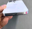 Apple/蘋果 iPhone 16 Pro（A3294）256GB 白色鈦金屬 支持移動聯(lián)通電信5G 雙卡雙待手機(jī) 曬單實拍圖