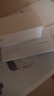 META Quest3 VR眼鏡一體機meta quest3S VR頭盔智能游戲機設備Steam Quest3 512G【未拆封】+精英頭戴 曬單實(shí)拍圖