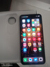 VIVO S20 Pro 16GB+512GB 天璣9300+店內選購 12期白條【免息】S19 新品5G手機 6000mAh超薄長(cháng)續航 【松煙墨】12GB+512GB 官方標配【不分期】 曬單實(shí)拍圖
