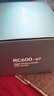 超頻三（PCCOOLER）RC600-67  ITX風(fēng)冷CPU散熱器 （下壓式/67mm高度/6熱管/12cm風(fēng)扇/銅底回流焊鍍鎳/支持1700 AM5） 曬單實(shí)拍圖