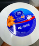 維達有芯超韌大卷紙3層820克*12卷 大盤(pán)紙加厚商用衛生紙整箱銷(xiāo)售 曬單實(shí)拍圖