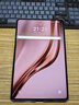 HUAWEI MatePad Mini 華為平板電腦 8.8英寸小平板 OLED屏 輕辦公 SIM卡版 可通話(huà) 12GB+256GB 曜石黑  曬單實(shí)拍圖