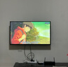 騰訊極光盒子6SE 電視盒子網(wǎng)絡(luò)機頂盒 4K高清 1+32G存儲 全志H618芯片 HDR10 手機無線投屏 帶網(wǎng)口 曬單實拍圖