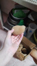 新鮮土豆現(xiàn)挖現(xiàn)發(fā)山東正宗黃心黃肉當(dāng)季蔬菜馬鈴薯洋芋薯?xiàng)l3兩起 山東土豆帶箱3斤 中大果 曬單實(shí)拍圖