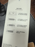 朗客適用華為Mate60Pro/Pro+防窺手機(jī)膜mate60RS冰瓷膜高清無塵倉曲面劃痕自修復(fù)水凝膜防偷窺秒貼貼膜 曬單實(shí)拍圖
