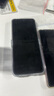 小米 REDMI K80 國家補貼 第三代驍龍 8 6550mAh大電池 澎湃OS 雪巖白 12GB+256GB 紅米5G手機 曬單實(shí)拍圖