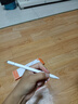 手機(jī)平板通用電容筆ipad觸控筆適用蘋(píng)果華為小米榮耀三星oppo磁吸vivo微軟剪輯繪畫(huà)觸屏電腦手寫(xiě)筆 三合一磁吸款【無(wú)需充電+無(wú)延遲+磁吸收納】 手機(jī)/平板/觸屏電腦通用丨三年質(zhì)保丨旗艦品質(zhì) 曬單實(shí)拍圖