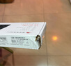 雙飛燕（A4TECH）WKM-1000 鍵鼠套裝有線 辦公臺式電腦筆記本外接鍵盤鼠標(biāo)套裝有線 黑色 曬單實拍圖