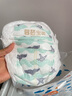 碧芭寶貝盛夏光年拉拉褲XXXL26片(≥18kg)學(xué)步褲 夏季超薄 透氣不悶熱 曬單實(shí)拍圖