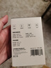 紐曼（Newmine）MC225無(wú)線(xiàn)領(lǐng)夾麥克風(fēng)主播直播專(zhuān)用迷你收音麥戶(hù)外采訪(fǎng)短視頻會(huì )議錄音設備專(zhuān)業(yè)降噪收音器一拖二 曬單實(shí)拍圖