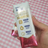 蒙牛新養(yǎng)道零乳糖脫脂牛奶 250ml×12盒 0乳糖好吸收 0脂肪 曬單實拍圖