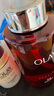 玉蘭油（OLAY）大紅瓶精華水250ml保濕抗皺緊致抗衰老爽膚水護(hù)膚品生日禮物女 曬單實(shí)拍圖