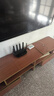 普聯（TP-LINK）大道路由器7DR6430 BE6400 5G WiFi7千兆雙頻家用高速穿墻 2.4G wifi6無線 2.5G網口 游戲加速 曬單實拍圖
