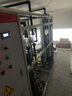 汐汐大型工業(yè)工廠用凈水器凈水機商用水質(zhì)水凈化水處理設(shè)備河水井水地下水超濾裝置養(yǎng)殖飲用水水過濾器 1T/H單級水過濾器設(shè)備 曬單實拍圖