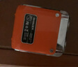 索愛(ài)電動(dòng)剃須刀官方正品便捷智能數顯刮胡刀迷你式隨身攜帶德國原裝品質(zhì)出差旅行送男友父親2025新款 曬單實(shí)拍圖