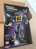 樂高（LEGO）積木 Icons 10358變形金剛 聲波 新品玩具 七夕禮物【D2C限定款】 曬單實拍圖