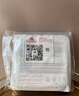 GLACE DE LA MER海藍(lán)面膜抗皺緊致抗i衰老補(bǔ)水美白淡斑大牌護(hù)膚品臨期商品清專倉(cāng) 海藍(lán)濃縮精華面膜【10片袋裝】 曬單實(shí)拍圖