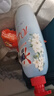 奧妙【新一代內(nèi)衣洗衣液】 10s去血漬 殺菌抑味 去除HPV小蒼蘭香 750G 曬單實拍圖