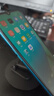 OPPO A11x 二手手機(jī) 4800萬四攝防抖 高通芯片 湖光綠【贈(zèng)配件大禮包】 【95成新】8GB+128GB（贈(zèng)配件大禮包） 曬單實(shí)拍圖