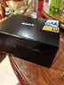 索尼（SONY）ILCE-6700/a6700/智能AI芯片APS-C微單相機(jī)Vlog視頻拍攝 A6700M【888】 官方標(biāo)配 曬單實(shí)拍圖