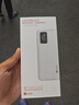 華碩 ASUSa豆2025新款隨身wifi6移動(dòng)無(wú)線(xiàn)wifi便攜式無(wú)限速流量網(wǎng)絡(luò )無(wú)需預存家用路由器wi-fi6車(chē)載上網(wǎng)卡 （上網(wǎng)更快）頂配至尊版【1萬(wàn)毫安充電寶+5倍續航】 曬單實(shí)拍圖