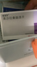 [安潔莎] 美沙拉秦腸溶片 0.4g*24片/盒 10盒裝 曬單實(shí)拍圖