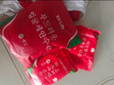 洋臣一次性壓縮浴巾毛巾加厚旅游洗臉巾酒店便攜壓縮浴巾 20條洗臉巾+10條浴巾 曬單實(shí)拍圖