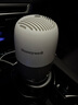 霍尼韋爾（Honeywell）除甲醛新車除甲醛除異味車載香薰凈化膏車內(nèi)去味京東自營 曬單實拍圖