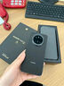 HUAWEI Mate 70 12GB+512GB曜石黑鴻蒙AI 紅楓原色影像 超可靠玄武架構華為鴻蒙智能手機 曬單實拍圖