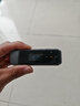 銳族X80 32G mp3音樂播放器mp4藍(lán)牙學(xué)生英語運(yùn)動(dòng)跑步便攜隨身聽錄音U盤式手機(jī)直插下載Type-C口 曬單實(shí)拍圖