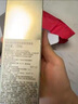 資生堂（SHISEIDO）第二代悅薇滋潤水乳套裝 美白淡斑緊致護膚抗初老 七夕禮物送女友 曬單實(shí)拍圖