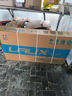 雷克斯LAUX哪吒200plus山地車(chē)成人學(xué)生代步通勤鋁合金24速純油碟 星黛紫（標準版） 24速 26英寸 曬單實(shí)拍圖