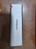 ThinkPlus聯(lián)想移動(dòng)固態(tài)硬盤(pán)1TB 560MB/s 高速電腦PSSD手機直連type-C辦公硬盤(pán)TSD302系列 曬單實(shí)拍圖