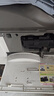 繪威 MX-237CT粉盒 適用夏普AR-2048S墨盒 2048NV硒鼓 2348D 2348SV碳粉2648N 2421x/d 2221r打印機(jī)墨粉盒 曬單實(shí)拍圖